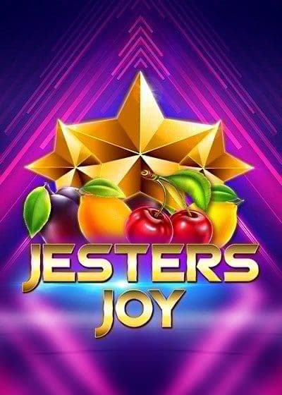 Jesters Joy