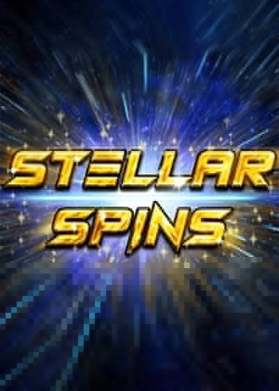 Stellar Spins