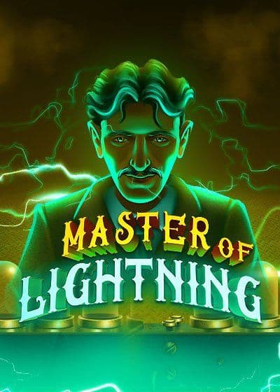 Master of Lightning